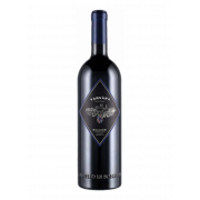 Вино Castello di Bolgheri Varvara 2020