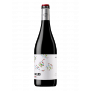 Вино Eneldo Crianza
