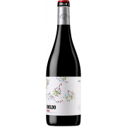 Вино Eneldo Reserva
