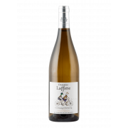 Вино Domaine Laffitte Gros Manseng Petit Manseng