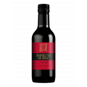 Вино Espiritu De Chile Cabernet Sauvignon, 0.187 л