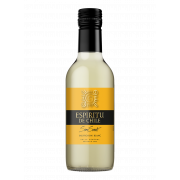 Вино Espiritu de Chile Sauvignon Blanc, 0.187 л