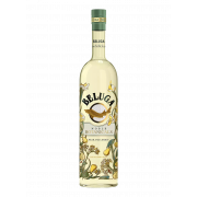 Настойка Beluga Noble Botanicals Pear and Linden