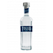 Водка Толга Лайт