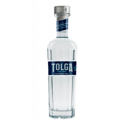Водка Толга Лайт Водка Толга Лайт