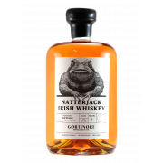 Виски Natterjack, 0.7 л