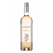 Вино Conquesta Chardonnay