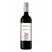 Вино Conquesta Tempranillo
