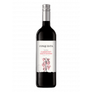 Вино Conquesta Cabernet Sauvignon