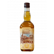 Виски Fordman