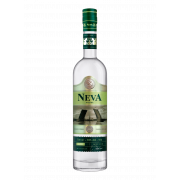 Водка Нева, 0.7 л