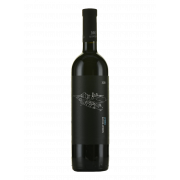 Вино Mangup Merlot