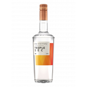 Ликёр Niva Distillery Triple Sec