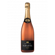 Игристое вино A.Bartel Brut