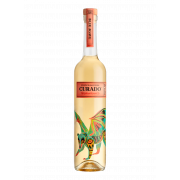 Текила Curado Blanco Blue Agave