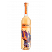 Текила Curado Blanco Cupreata