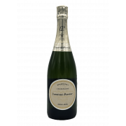 Игристое вино Laurent-Perrier Harmony Demi-Sec