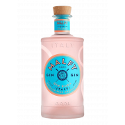 Джин Malfy con Rosa