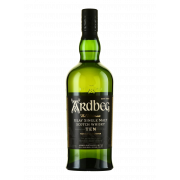 Виски Ardbeg Ten