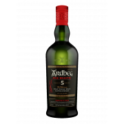 Виски Ardbeg Wee Beastie