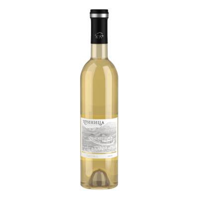 Вино Криница Арома Вино Криница Арома