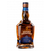 Виски Nucky Thompson 6 лет, 0.5 л
