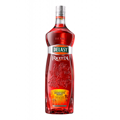 Вино Delasy Ricetta Вино Delasy Ricetta
