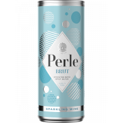 Игристое вино La Petite Perle Brut