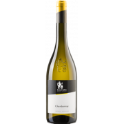 Вино Kaltern Caldaro Chardonnay