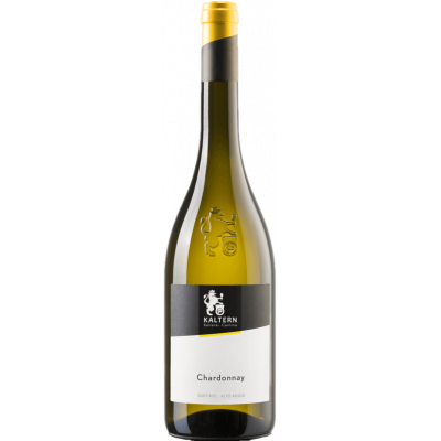 Вино Kaltern Caldaro Chardonnay Вино Kaltern Caldaro Chardonnay