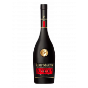 Коньяк Remy Martin VSOP