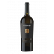 Вино Quintessence Viognier
