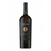 Вино Quintessence Gewurztraminer