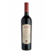 Вино Terra Mater Altum Cabernet Sauvignon