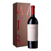 Вино Terra Mater Mater