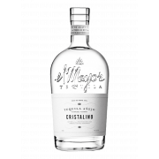 Текила El Mayor Cristalino