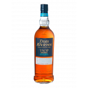 Ром Trois Rivieres VSOP Reserve Speciale