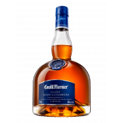 Ликёр Grand Marnier Cuvee Louis-Alexandre