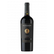 Вино Quintessence Carmenere
