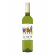 Вино Quinta da Raza Vicinus Азаль Аринто