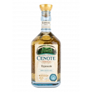 Текила Cenote Reposado