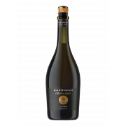 Игристое вино Quintessence Viognier Brut