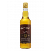 Виски Glenshiel