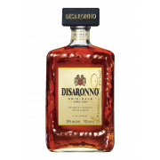 Ликёр Amaretto Disaronno