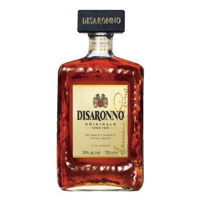 Ликёр Amaretto Disaronno Ликёр Amaretto Disaronno