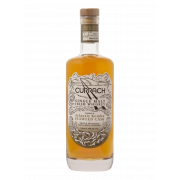 Виски Currach Atlantic Kombu Seaweed Cask