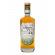 Виски Currach Atlantic Wacame Seaweed Cask