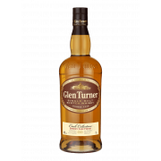 Виски Glen Turner Sherry Cask Finish