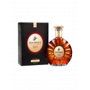 Коньяк Remy Martin XO
