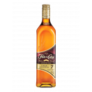 Ром Flor de Cana Gran Reserva 7 лет